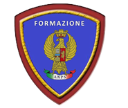 ANPS Formazione
