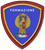 ANPS Formazione